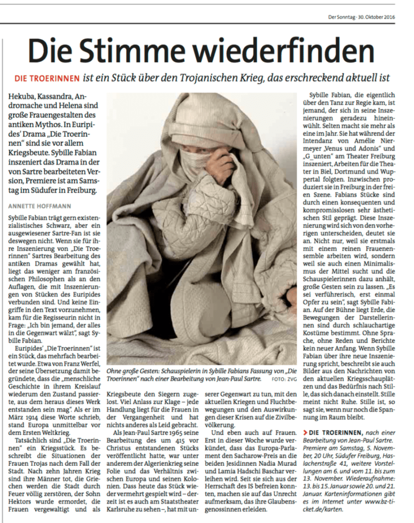 bildschirmfoto-2016-10-30-um-14-22-09