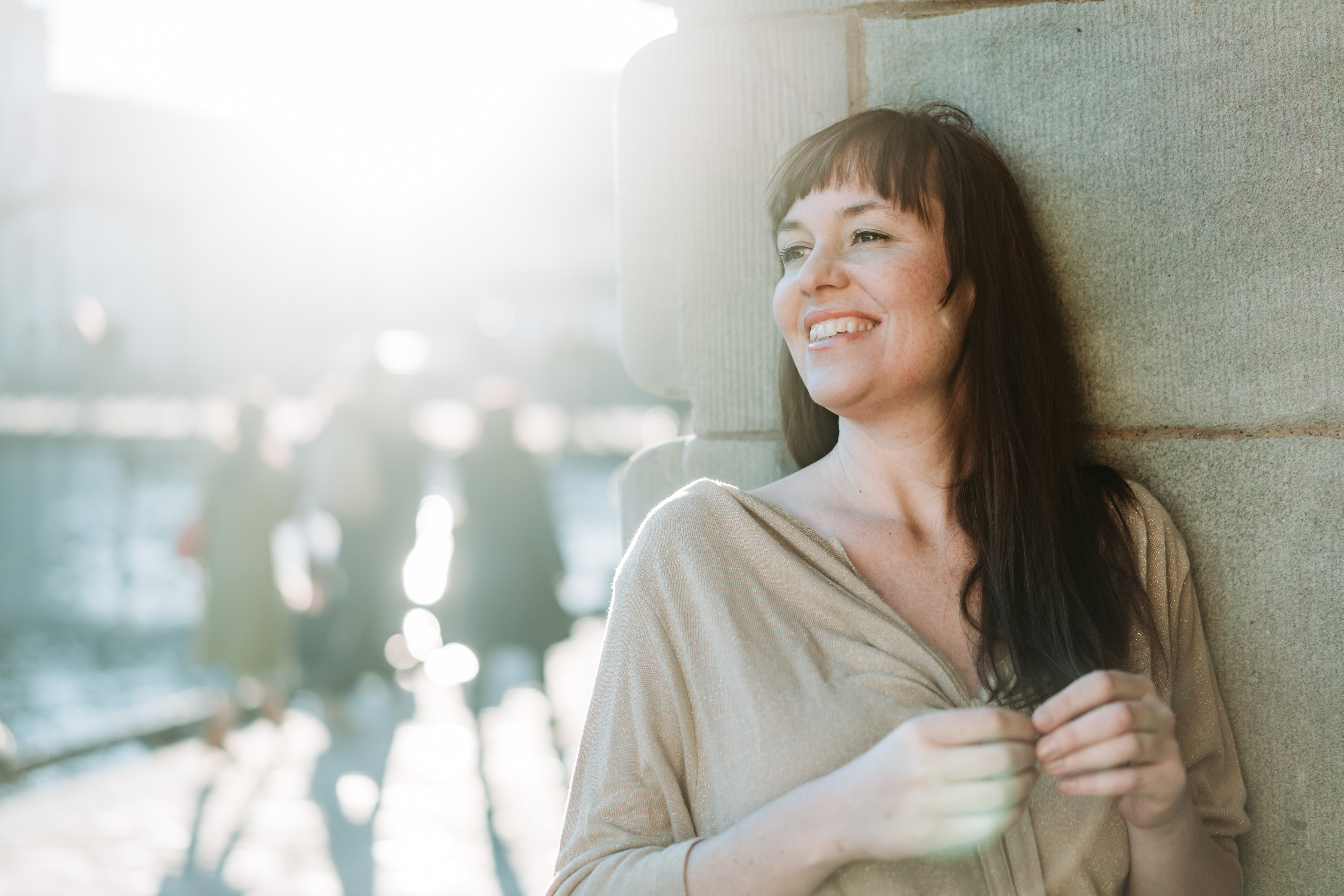 Fabienne_Trüssel_Schauspielerin