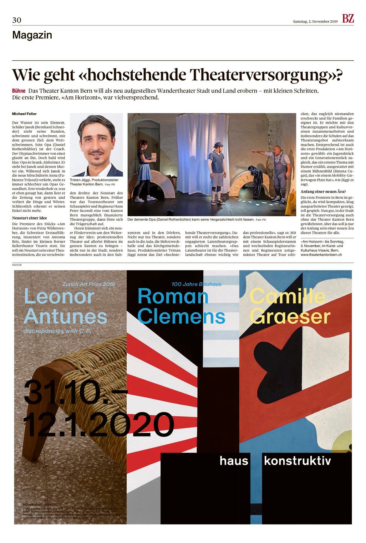 TKB_Am_Horizont_Schauspielerin_Fabienne_Trüssel