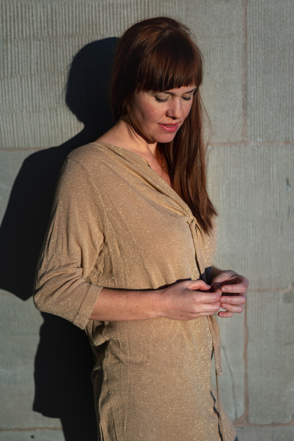 Fabienne_Trüssel_Schauspielerin