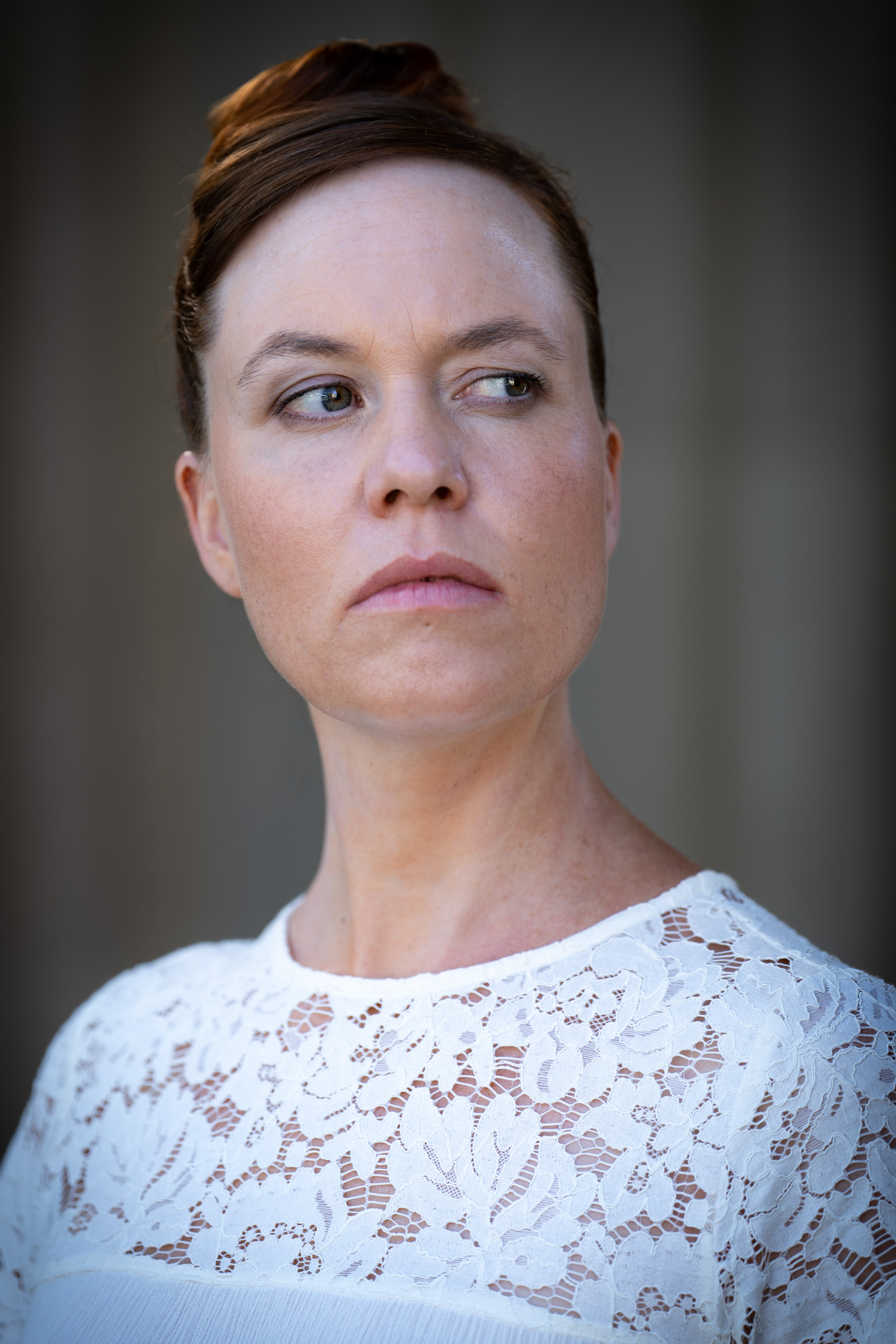 Fabienne_Trüssel_Schauspielerin