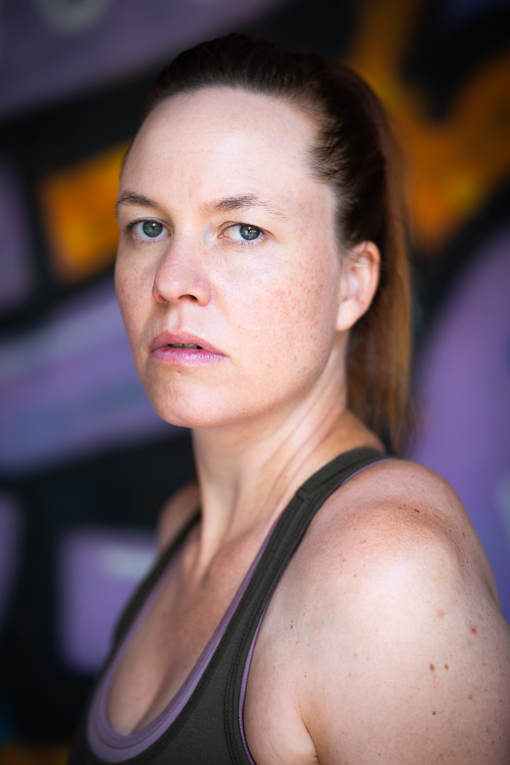 Fabienne_Trüssel_Schauspielerin©GregoryB.Waldis