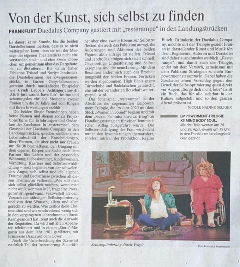 055a8de7-4399-45db-b135-cf41d8b513a2